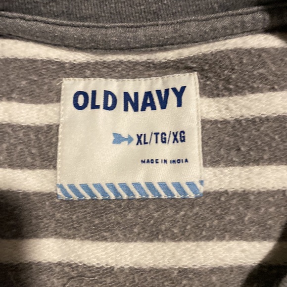 new - Picture 4 of 4